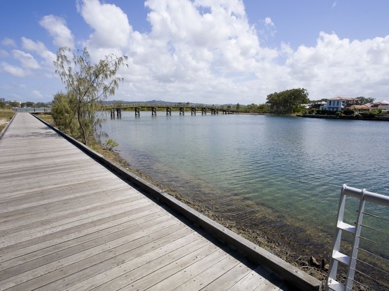 Twin Waters QLD 4564