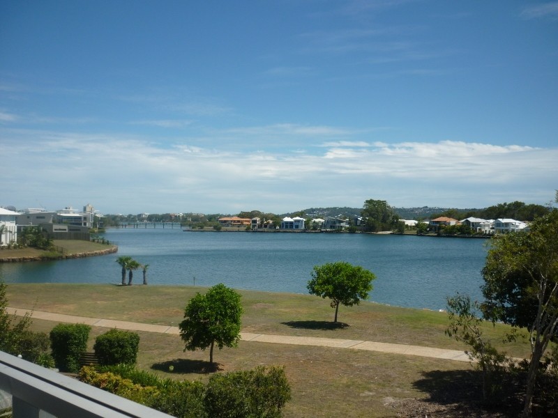 Twin Waters QLD 4564