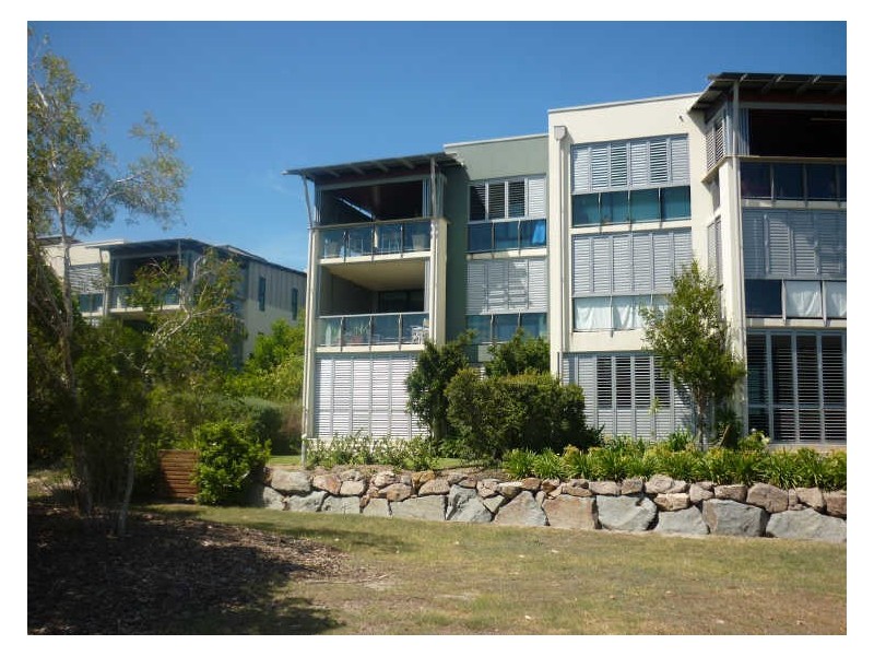 Twin Waters QLD 4564