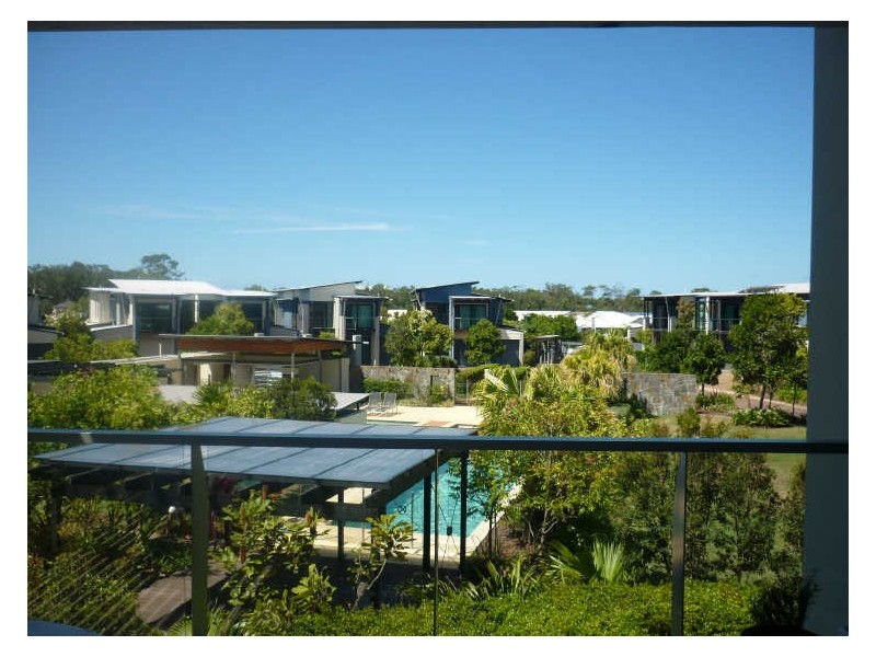 Twin Waters QLD 4564