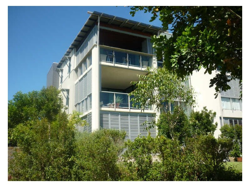 Twin Waters QLD 4564