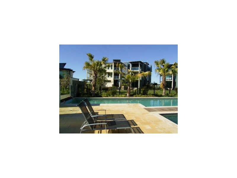 Twin Waters QLD 4564