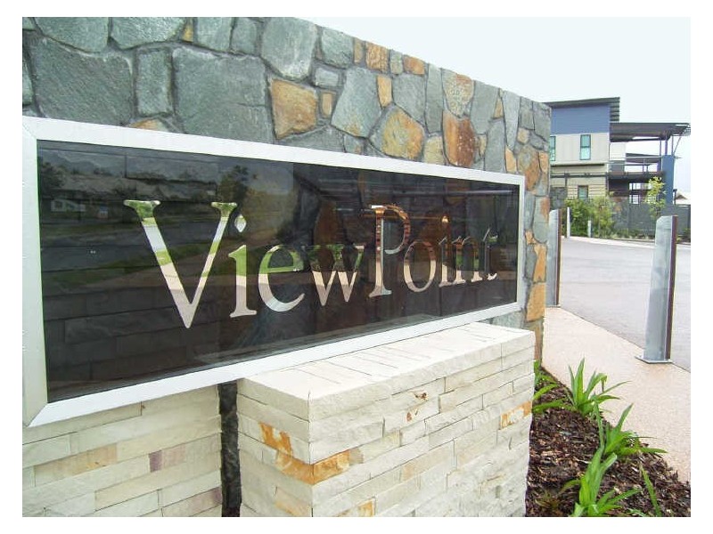 Twin Waters QLD 4564