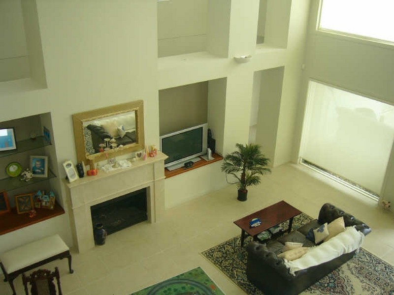 Twin Waters QLD 4564