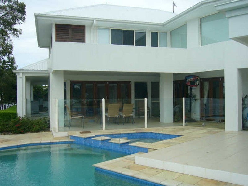 Twin Waters QLD 4564