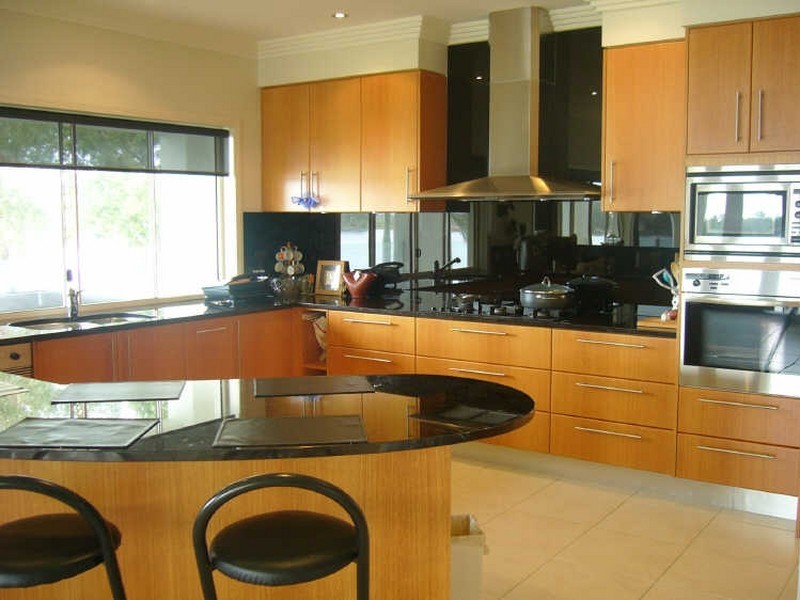 Twin Waters QLD 4564