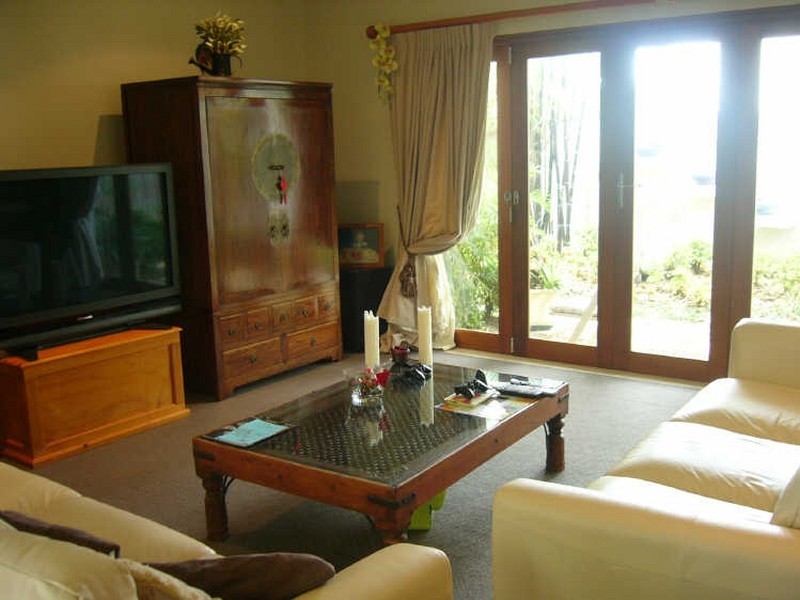 Twin Waters QLD 4564