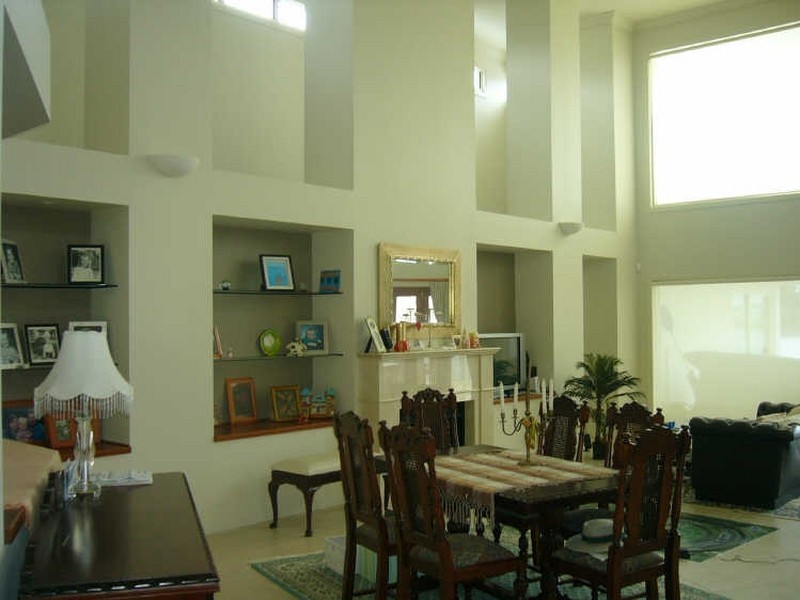 Twin Waters QLD 4564