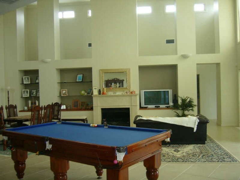 Twin Waters QLD 4564