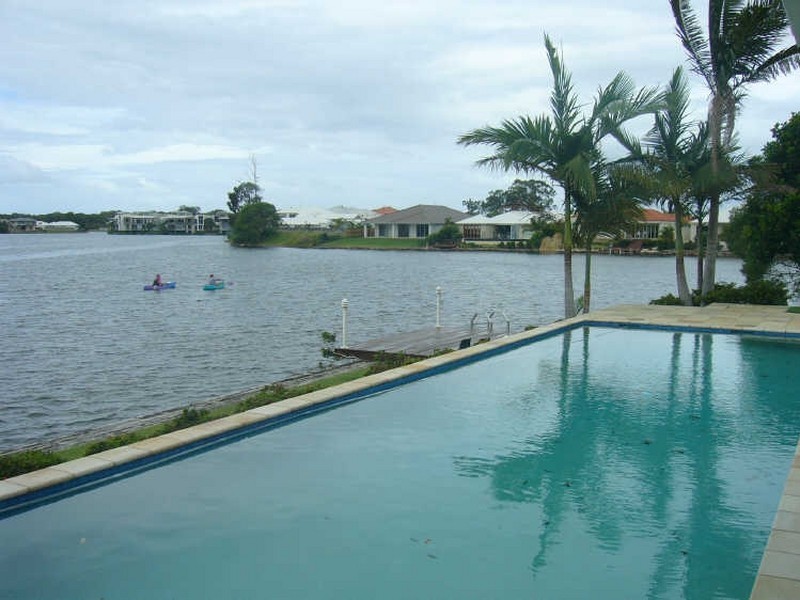 Twin Waters QLD 4564