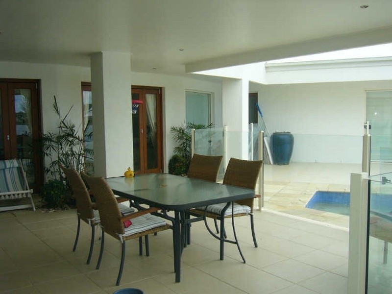 Twin Waters QLD 4564