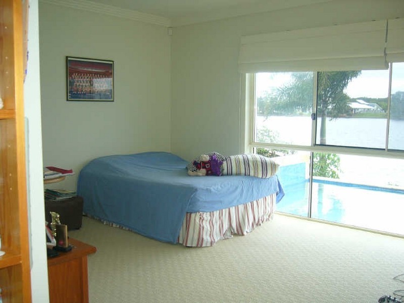 Twin Waters QLD 4564