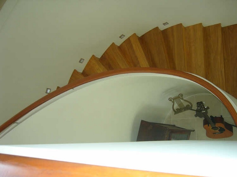 Twin Waters QLD 4564