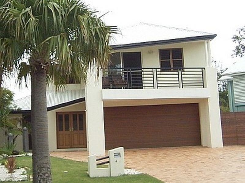 Twin Waters QLD 4564