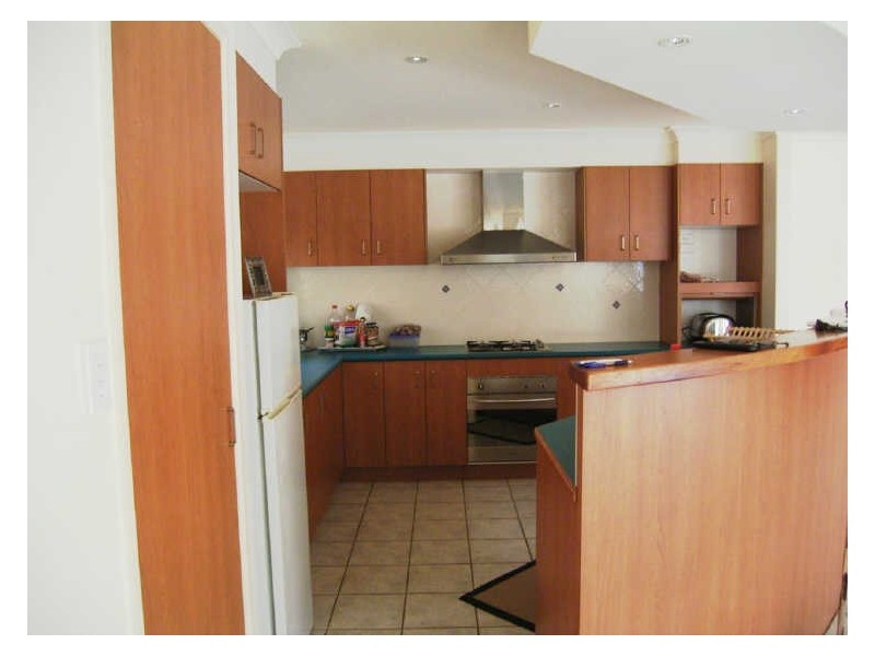 Twin Waters QLD 4564