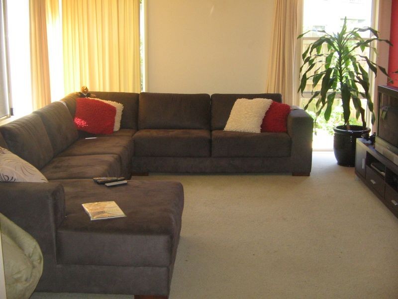 Twin Waters QLD 4564