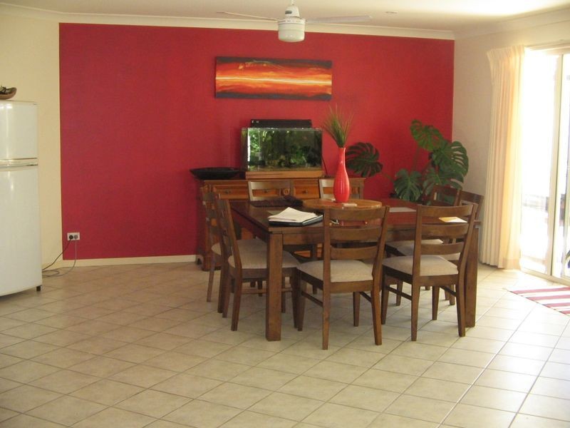 Twin Waters QLD 4564