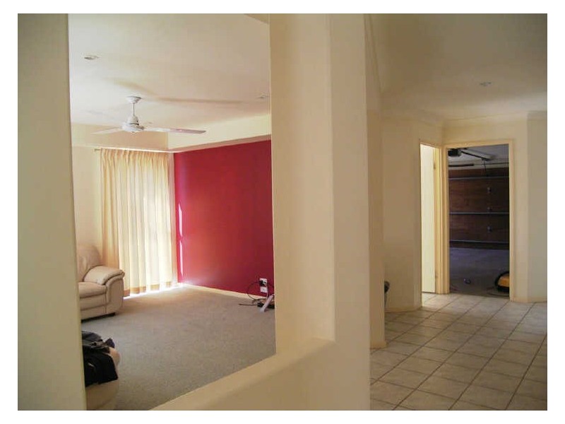 Twin Waters QLD 4564