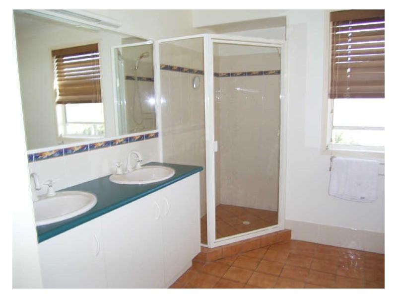 Twin Waters QLD 4564