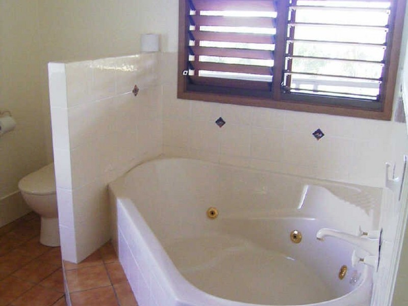 Twin Waters QLD 4564