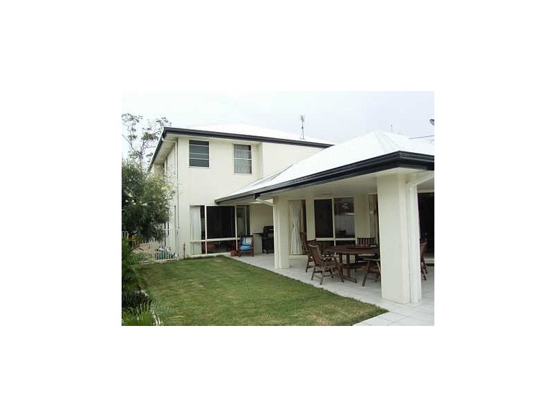 Twin Waters QLD 4564