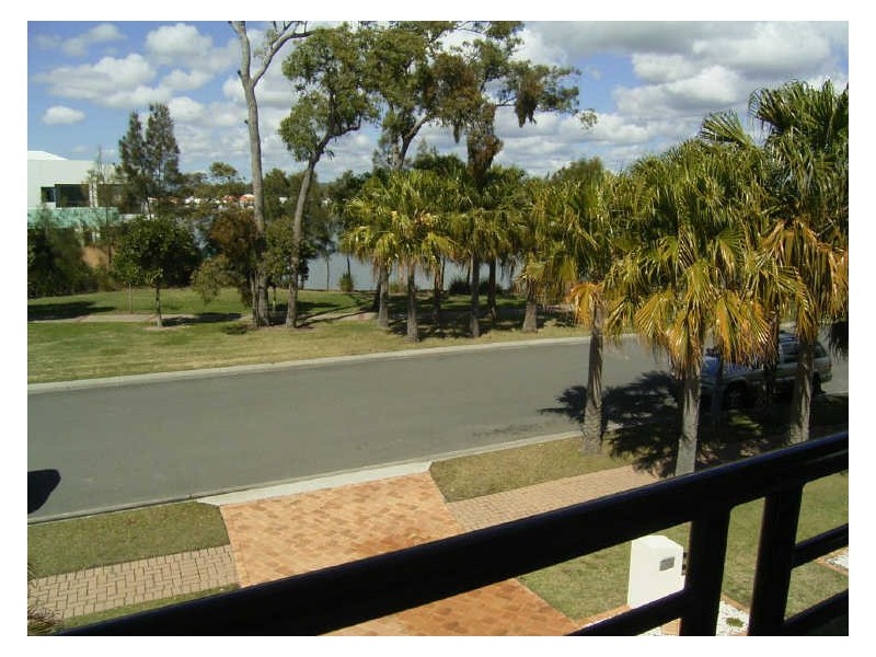 Twin Waters QLD 4564