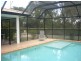 Twin Waters QLD 4564