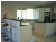 Twin Waters QLD 4564