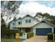 Twin Waters QLD 4564