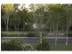 Twin Waters QLD 4564
