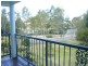 Twin Waters QLD 4564