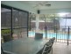 Twin Waters QLD 4564