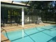 Twin Waters QLD 4564