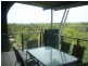 Twin Waters QLD 4564