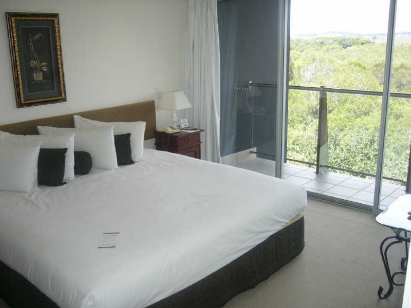 Twin Waters QLD 4564