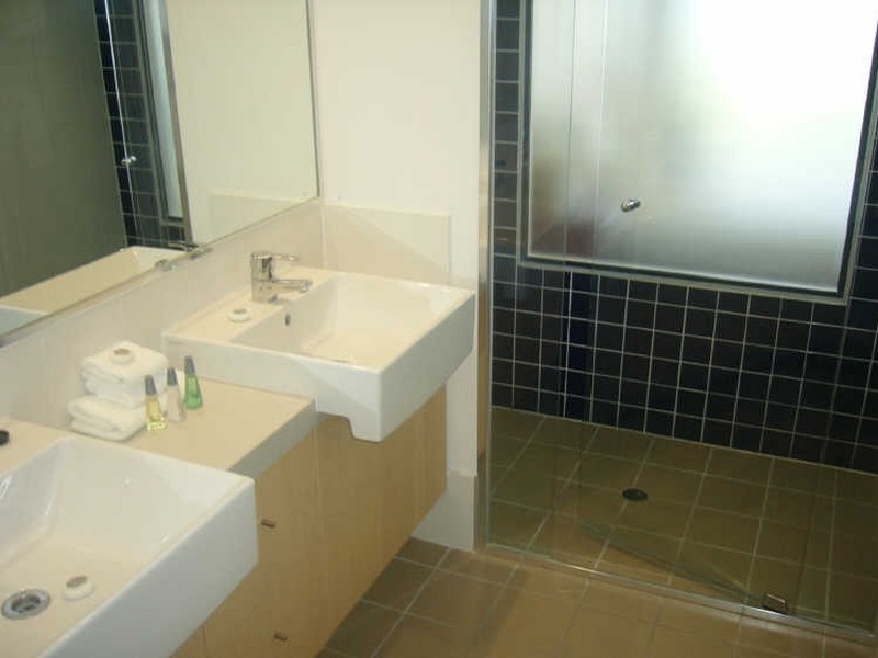 Twin Waters QLD 4564
