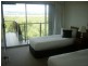 Twin Waters QLD 4564