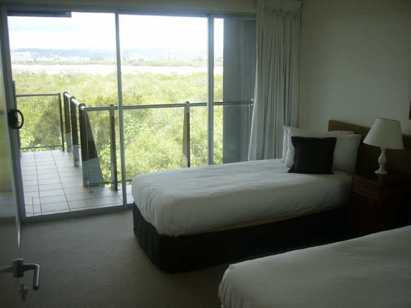 Twin Waters QLD 4564