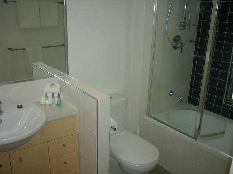 Twin Waters QLD 4564