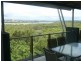 Twin Waters QLD 4564