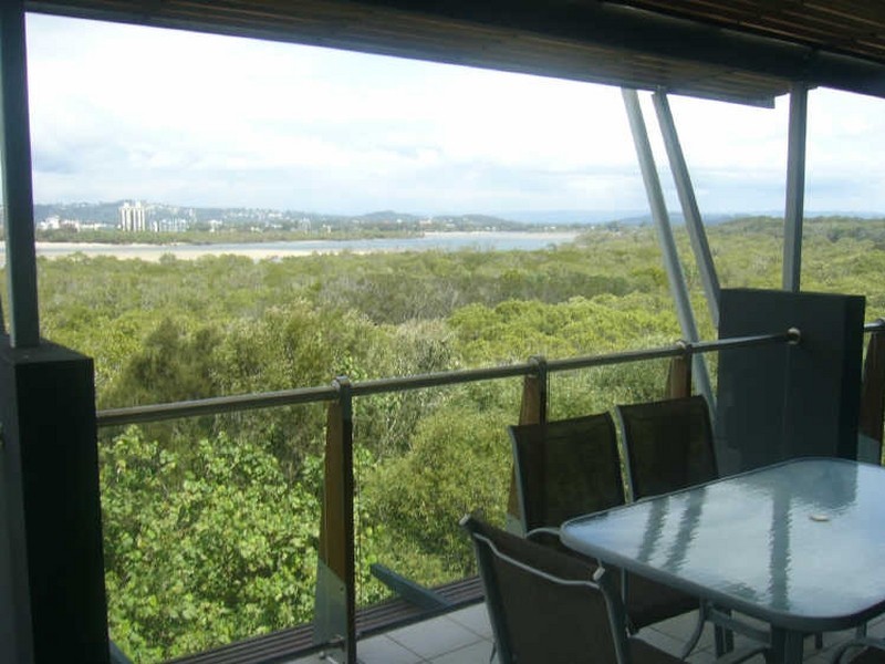 Twin Waters QLD 4564