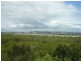 Twin Waters QLD 4564