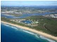 Twin Waters QLD 4564