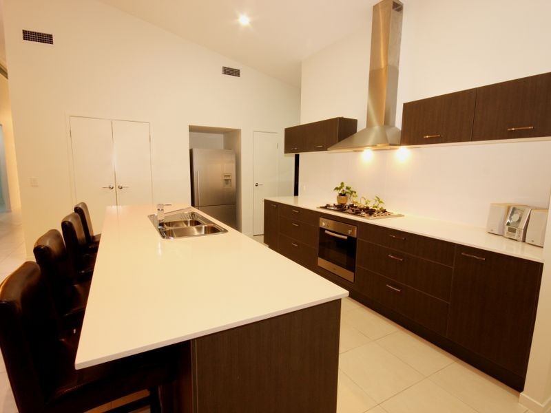 Twin Waters QLD 4564