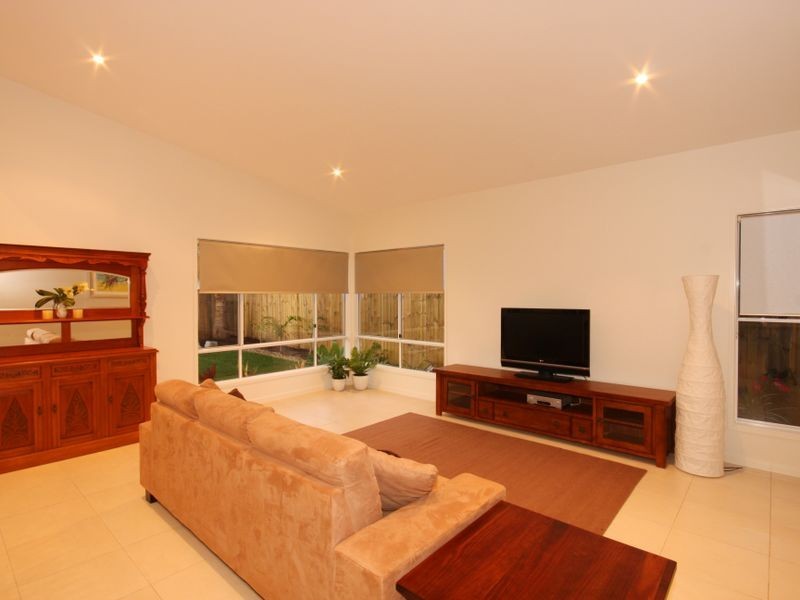 Twin Waters QLD 4564