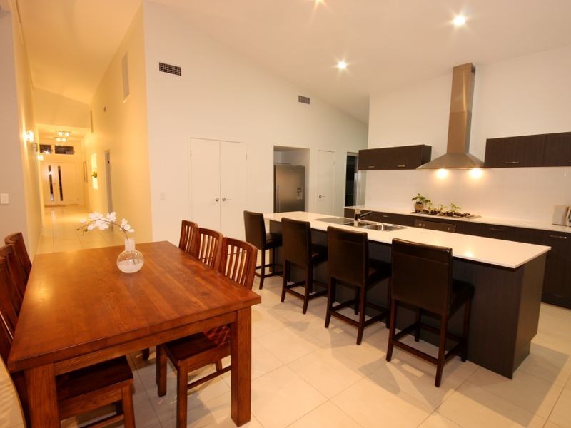 Twin Waters QLD 4564