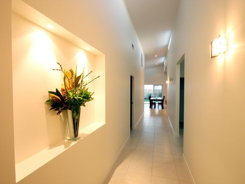 Twin Waters QLD 4564