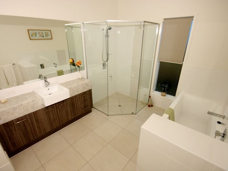 Twin Waters QLD 4564