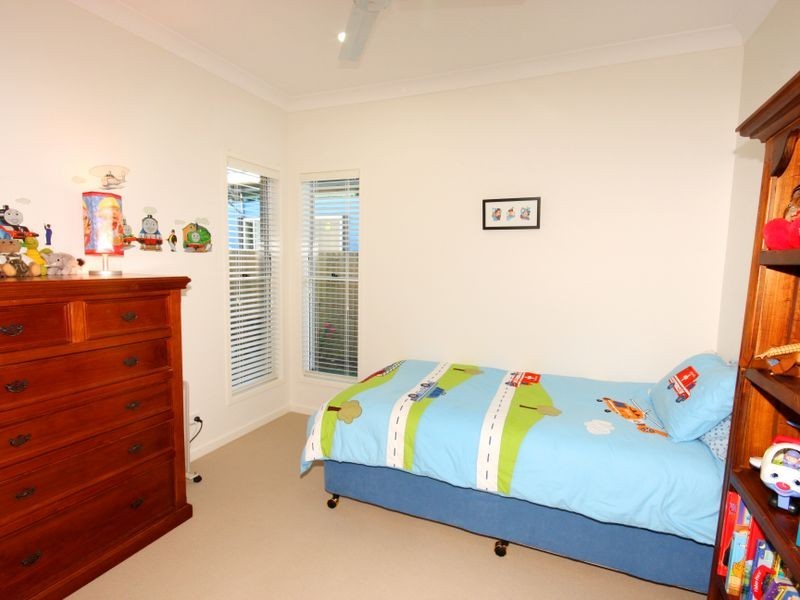 Twin Waters QLD 4564