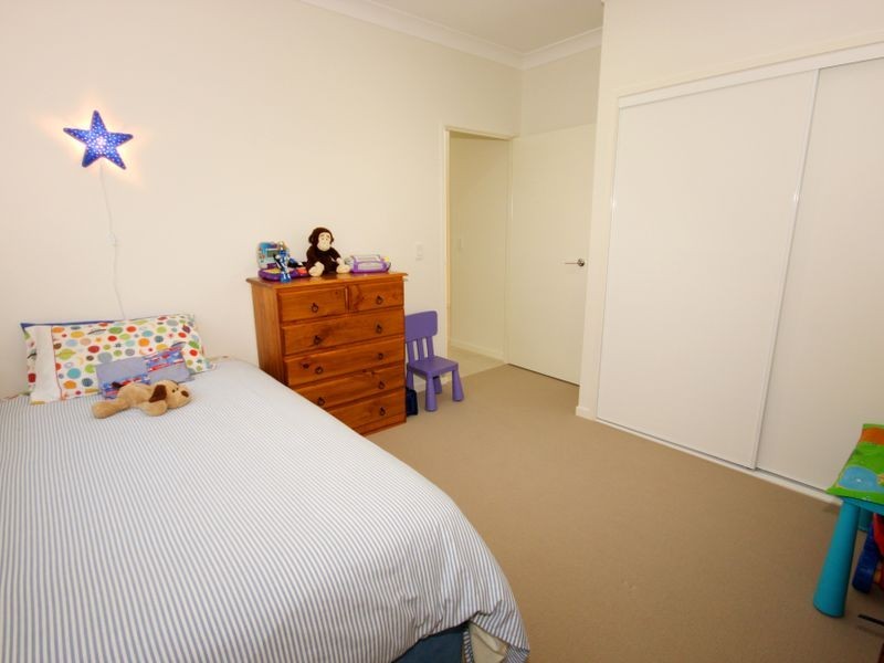 Twin Waters QLD 4564